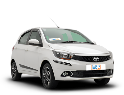 Tata Tiago-img